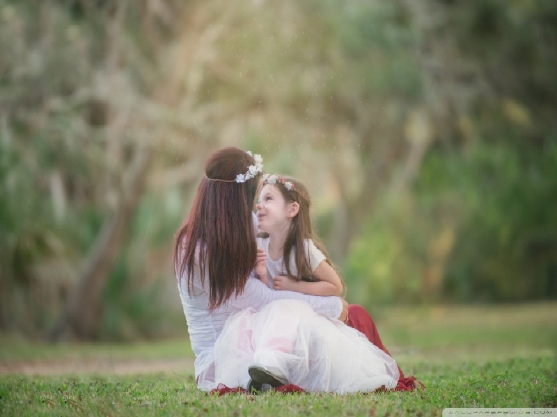 沈阳 试管 私立医院（柬埔寨试管哪家最好）