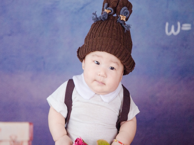 成都试管做几代好,2024年成都200多斤试管成功（试管卵巢储备功能）