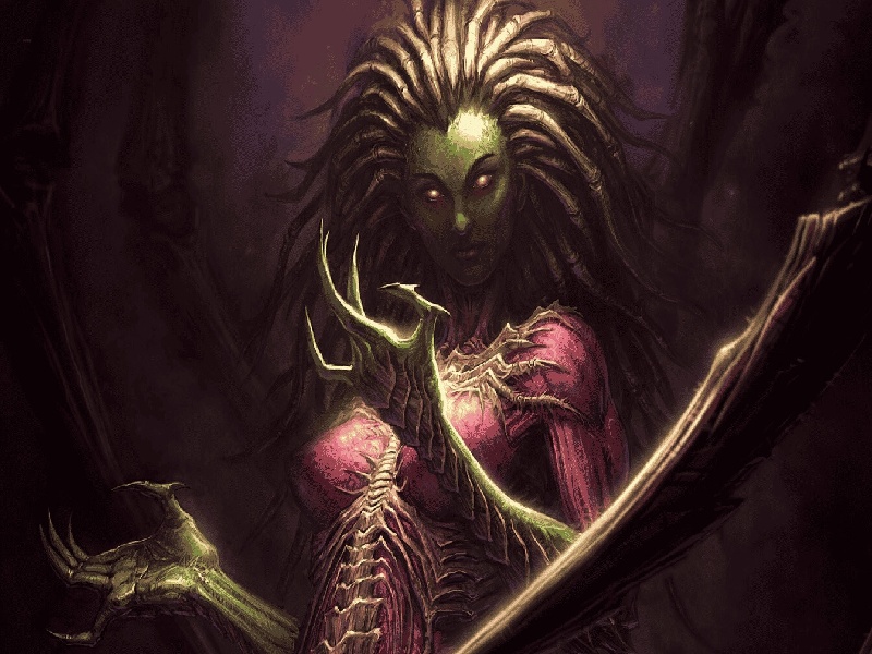 成都试管婴儿德国女（考研考试管理）