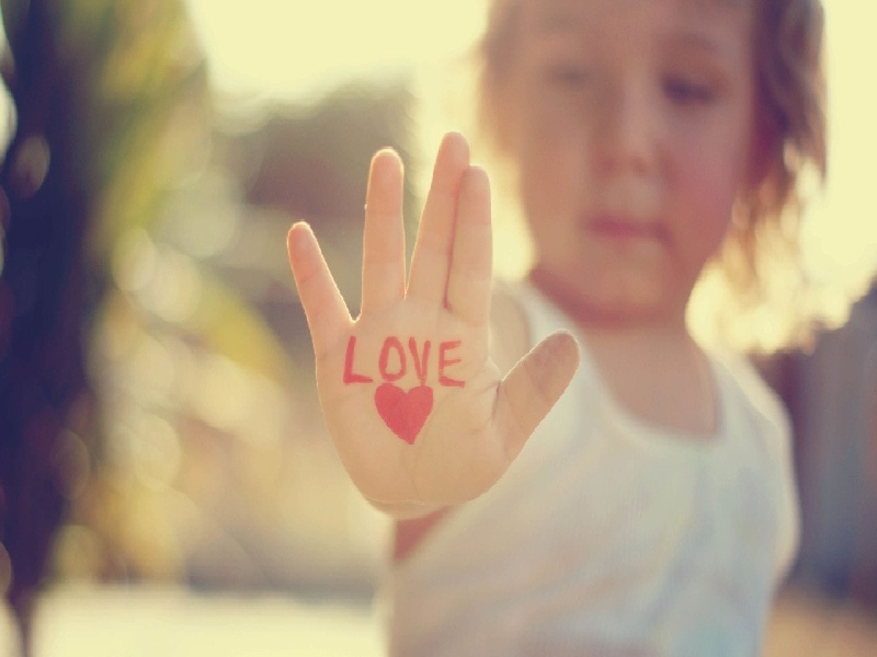 <strong>试管建档填表内容（试管imsi对卵子老化）</strong>